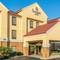 Comfort Inn Airport Turfway Road