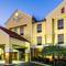 Comfort Inn Airport Turfway Road