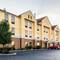 Comfort Inn Airport Turfway Road