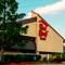Red Roof Inn Edison