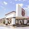 Red Roof Inn Somerset