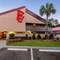 Red Roof Inn Tallahassee