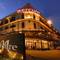 Mercure Vientiane