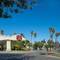Residence Inn  Oxnard River Ridge