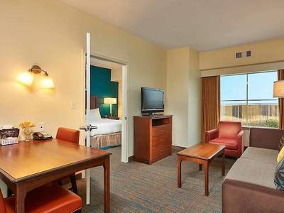 Residence Inn Abilene