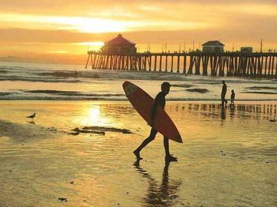 Residence Inn Anaheim Placentia/Fullerton