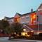 Residence Inn Austin North/Parmer Lane