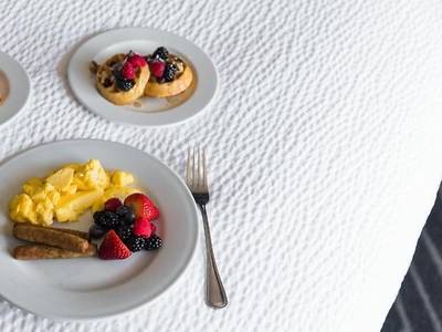 Residence Inn Boston Cambridge