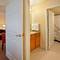 Residence Inn Fort Wayne