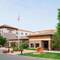 Residence Inn by Marriott Grand Junction
