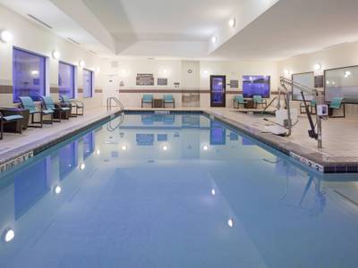 Residence Inn by Marriott Grand Junction