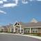 Residence Inn Paducah