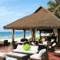 Phan Thiet Ocean Dunes Resort