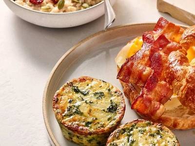 Residence Inn San Diego Oceanside