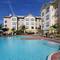 Residence Inn Cape Canaveral Cocoa Beach