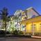 Residence Inn Cape Canaveral Cocoa Beach