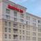 Residence Inn Charlotte Uptown