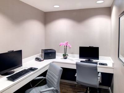 Residence Inn Columbia Northeast