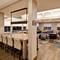 Residence Inn Dayton Beavercreek