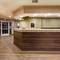 Residence Inn Dayton Beavercreek