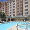 Residence Inn DFW Airport North/Grapevine