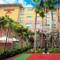 Residence Inn by Marriott Fort Lauderdale SW/Miramar