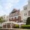 Residence Inn Long Island Holtsville