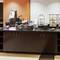 Residence Inn Houston Sugar Land