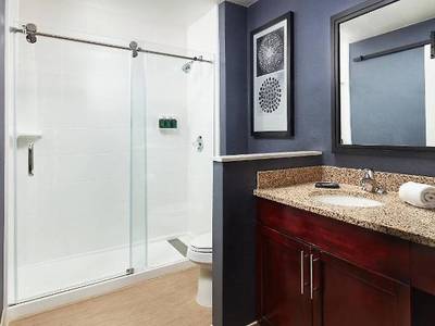 Residence Inn Irvine Spectrum