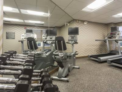 Residence Inn Louisville Northeast