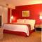 Residence Inn McAllen