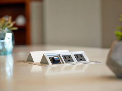 Residence Inn Minneapolis St. Paul/Roseville