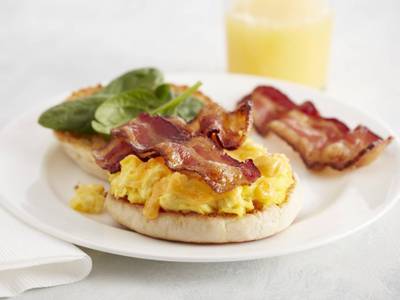 Residence Inn New Orleans Metairie