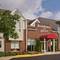 Residence Inn Philadelphia Willow Grove