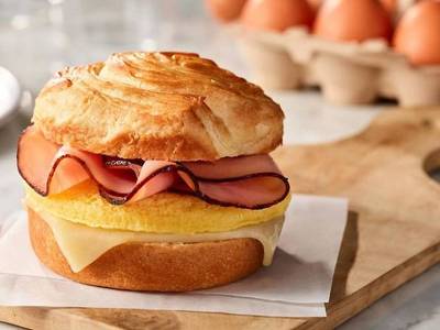 Residence Inn by Marriott Phoenix North/Happy Valley