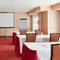 Residence Inn Rockford