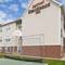 Residence Inn Rockford