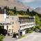 Novotel Queenstown Lakeside