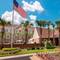 Residence Inn Tampa North/I-75 Fletcher