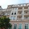 Novum Hotel Hamburg