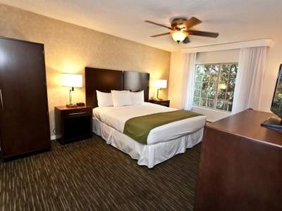 Sands by the Sea Motel