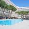 Hotel Oasis Park Salou