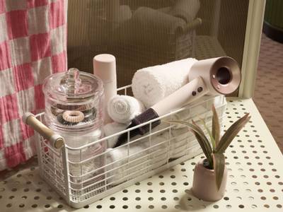 Sheraton Austin Hotel at the Capitol