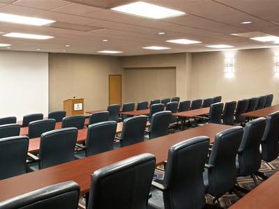 Sheraton Bucks County Hotel