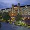 Sheraton Framingham Hotel & Conference Center