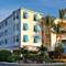 Ocean Pointe Suites at Key Largo