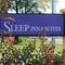 Sleep Inn & Suites