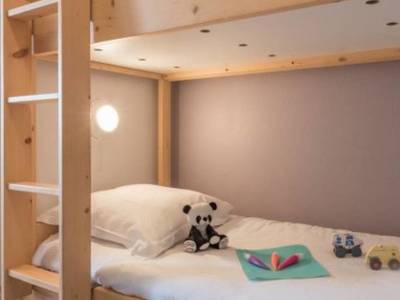 Residenz Promenade des Bains