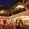Riad Mille et une Nuits Hotel