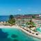 Secrets Wild Orchid Montego Bay